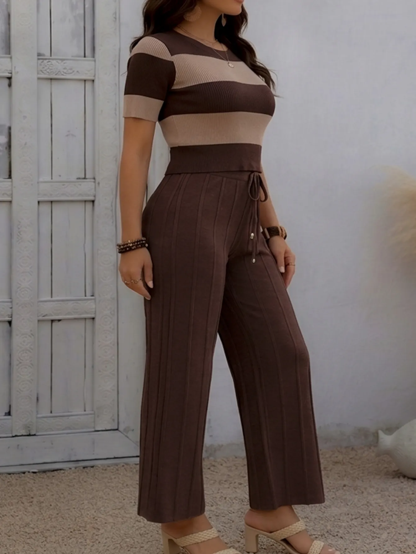 MIS00123 BLUSA 11492